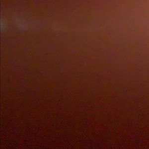 Meet your Posher, Refik